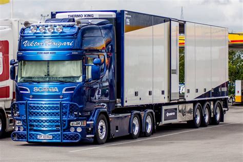 Pin By Ramon Schuurman On Vrachtwagens Trucks Trucks Only Big Trucks