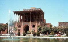 21 Safavid Persian Architecture (1502-1736 ad) ideas | persian ...