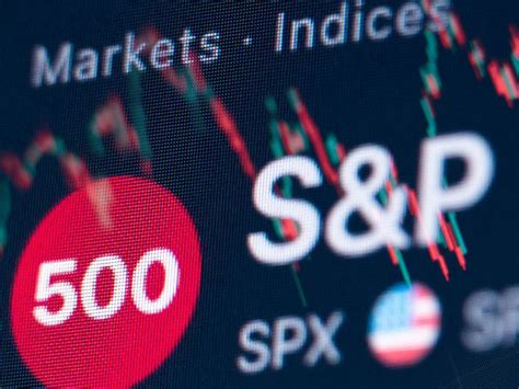 SP500種が終値で初の5000台経済好調や利下げ観測で大台替わり Bloomberg