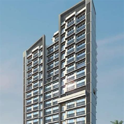 3 BHK Projects In Jogeshwari By Dev Land Housing Dwello