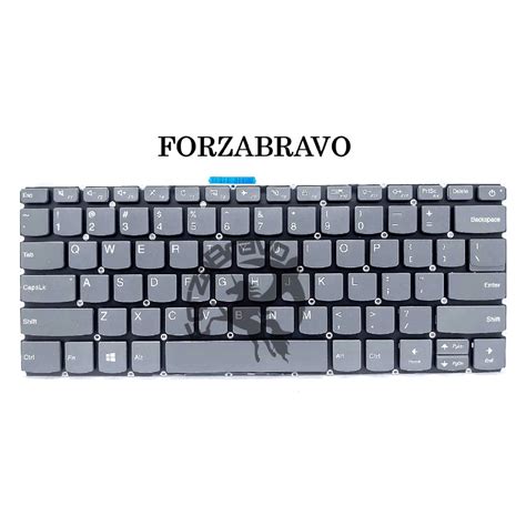 Jual Keyboard Lenovo V Ada V Are V Igl V Iil V Ikb V Iwl No