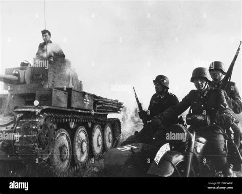 Ejército Alemán La Segunda Guerra Mundial Fotografías E Imágenes De Alta Resolución Alamy