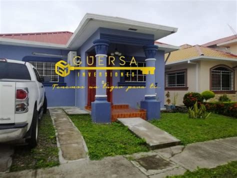 Casas En Venta En Residencial Salamanca San Pedro Sula Quierocasa Hn