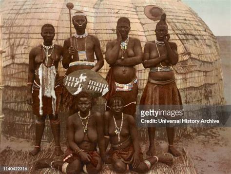 656 Zulu Wife Stock Photos, High-Res Pictures, and Images - Getty Images