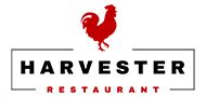 The Harvester Restaurant