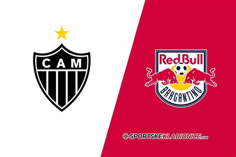 Atl Tico Mg Vs Bragantino Explore O Mundo Das Apostas Da Plataforma