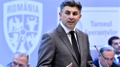 Ionu Lupescu Vom Avea Meciuri Grele La Euro