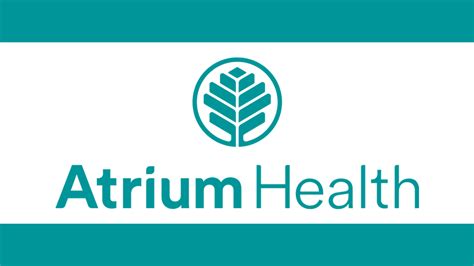 Atrium Health Expands Access To COVID-19 Testing In Underserved And ...