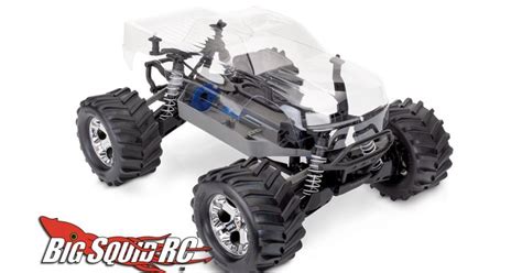 New Traxxas Stampede Kit Coming Soon! « Big Squid RC – RC Car and Truck News, Reviews, Videos ...