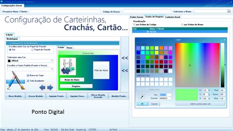 C Digo Fonte Em Delphi Do Sistema De Gerenciamento Escolar Tem De