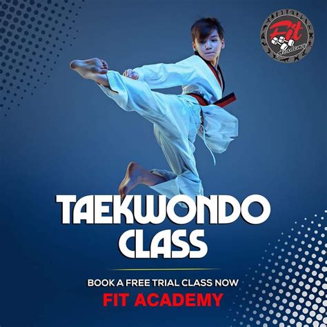 Taekwondo helmet – Artofit