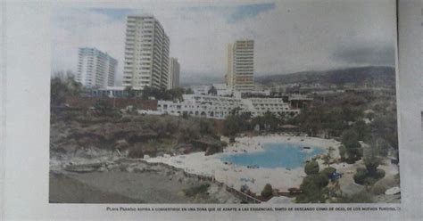 Parque Tecnol Gico Playa Para So El Hotel Hard Rock Se Inaugura En