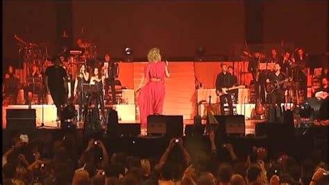 Lepa Brena Seik Beogradska Arena Live Videoclip Bg