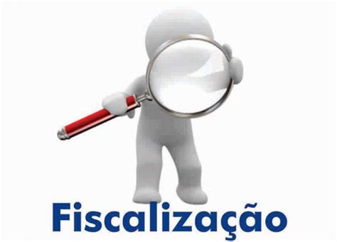 Fiscalizações Ministério Do Trabalho Marcos Contabilidade