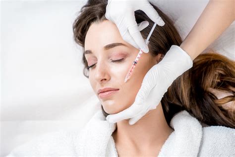 Mitos E Verdades Sobre O Botox Spa O Sa De Life Est Tica E