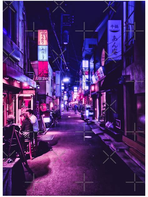 🔥 [50+] Tokyo Aesthetic Wallpapers | WallpaperSafari