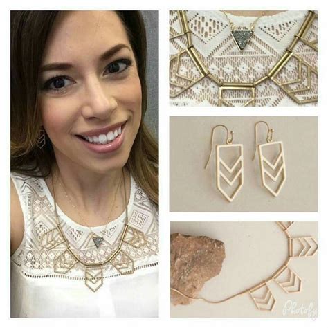 love gold plunder vintage jewelry wwwplunderdesigncomcourtneykern