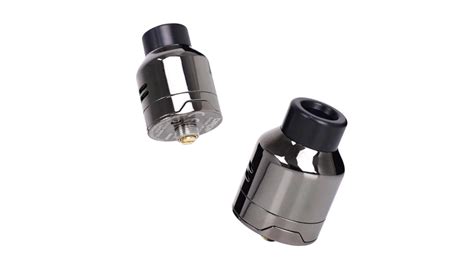 Digiflavor Drop Solo V1 5 RDA