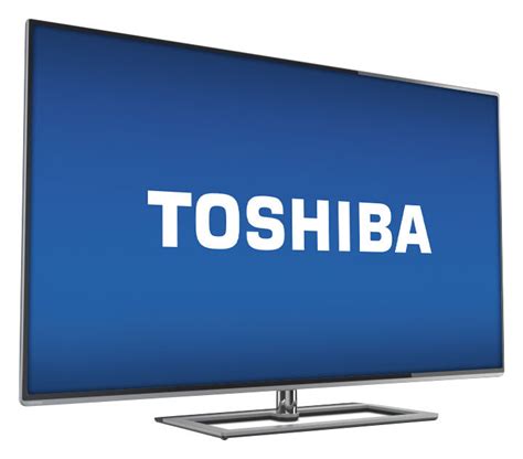 Best Buy Toshiba 65 Class 64 1 2 Diag LED 4K Ultra HD TV 2160p