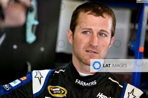 13 21 February 2016 Daytona Beach Florida USA Kasey Kahne 2016