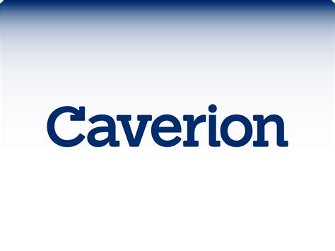 Caverion Contact Details Isma Controlli Suomi