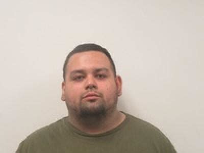 Juan Luna A Registered Sex Offender In Fort Worth Tx At