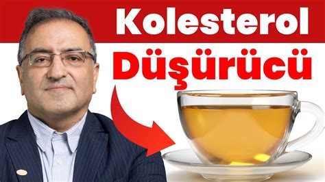 Kolesterolü Düşürmek için Günlük 1 su bardağı iç Kolesterola SON YouTube