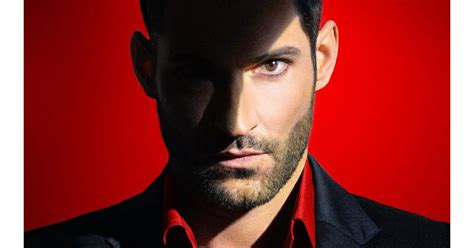 De Lucifer Tom Ellis Fala Se Poss Vel Ou N O Rolar Uma Temporada