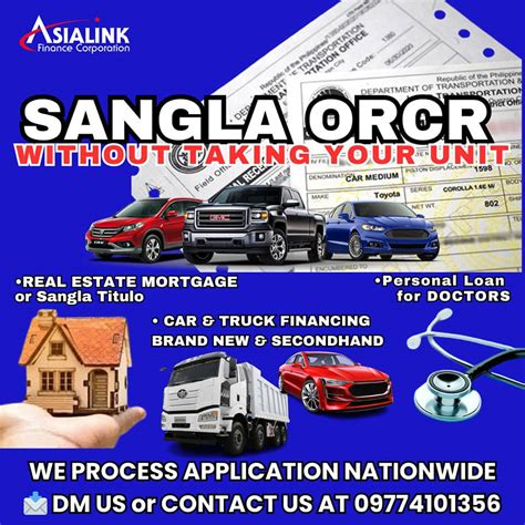 asialink finance corporation tacloban community facebook
