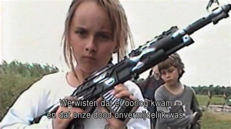 De Docu Waco Madman Or Messiah Wuift Sekteleden Niet Weg Als