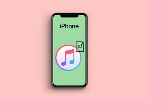 How To Pay Apple Music Bill On IPhone TechCult