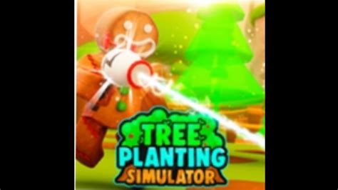 Roblox MAP:TREE PLANTING SIMULATOR - YouTube