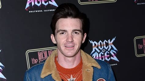 El Actor Drake Bell Está Desaparecido Y En Peligro