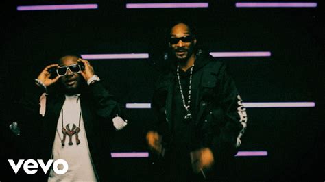 Most popular snoop dogg songs - hopdeear