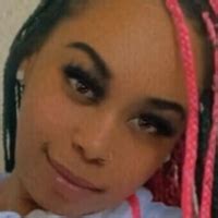 Ksenia Koks Nude OnlyFans Leaks Fappening FappeningBook