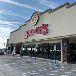 BUC-EE’S - 322 Photos & 102 Reviews - 3390 N Williston Rd, Florence, SC ...