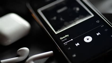 10 Aplikasi Musik Offline Terbaik Untuk Android And Iphone 2025