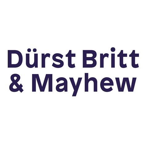 Lennart Lahuis Murmur 5 Brussels 2018 2024 Dürst Britt And Mayhew