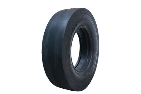 Using Engineering Compactor Road Roller Tyre Smooth Tyre