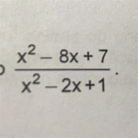 Determine A Forma Mais Simplificada Poss Vel Para O Polin Mio Est Na