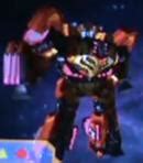 Hot Rod Voice Transformers War For Cybertron Video Game Behind The Voice Actors