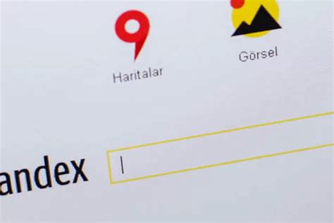 Bagaimana Cara Mencari Video Di Yandex Browser Ini Langkah Dan Tipsnya