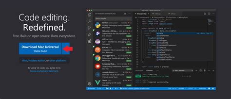 Setting Up Your Development Environment For Vscode Monogame