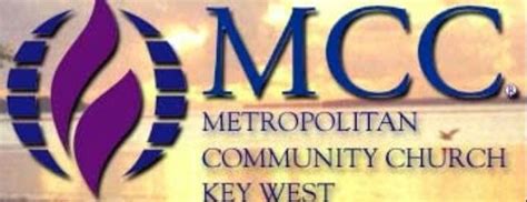 Metropolitan Community Church - FoodPantries.org