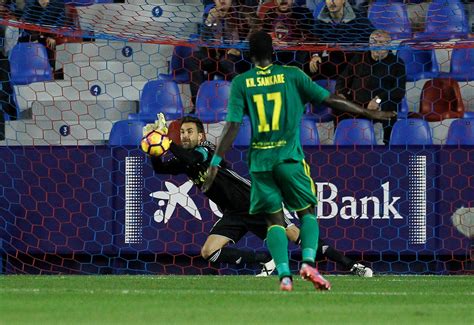 Cádiz El Alcorcón Equipo Menos Goleador de Segunda División