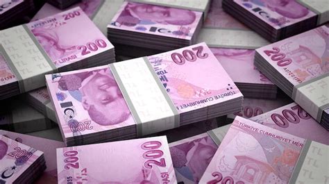 Merkez Bankası rezervleri 113 1 milyar dolar oldu Türkiye Ekonomisi