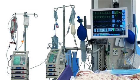 Electrophysiology Devices Market: Growth Factors, Opportunities, Trends ...