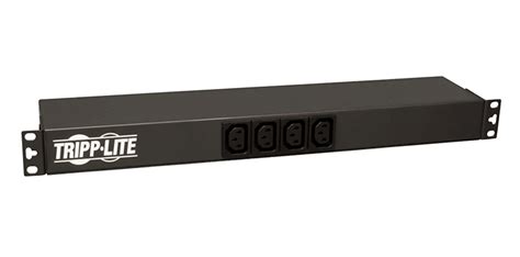 The Best PDU Power Distribution Units Of 2020 MBReviews