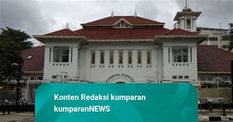 Kemenkes Tegur Rs Terkait Kasus Bullying Dokter Rscm Rshs Rs Adam