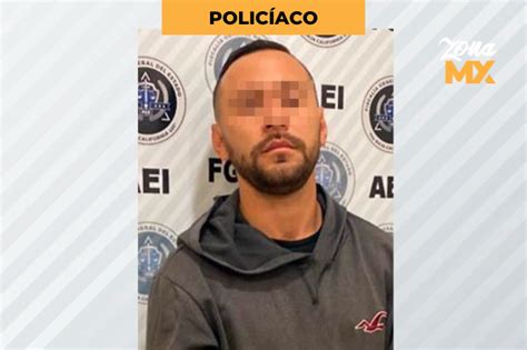 Vinculan a proceso a policía municipal que intentó asesinar a su ex